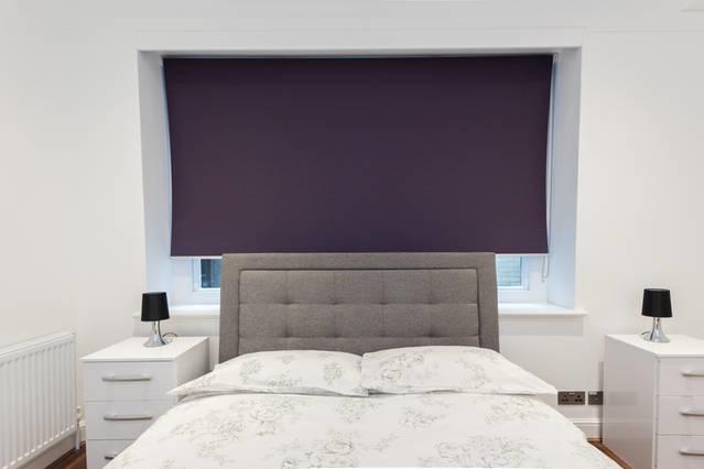 Fleet Street Apartment 2 London Bagian luar foto